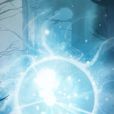 艾歐(小精靈(DOTA2英雄)) 艾歐(小精靈(DOTA2英雄))