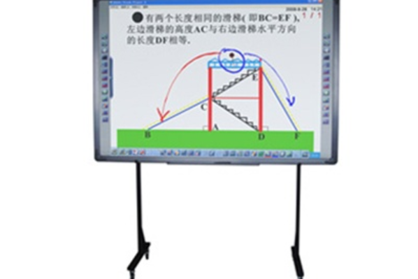 鴻合HVE-6086 鴻合HVE-6086