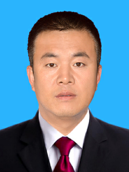 李玉春(山西省呂梁市方山縣政府副縣長) 李玉春(山西省呂梁市方山縣政府副縣長)