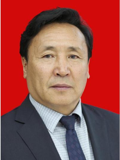 李科加 李科加