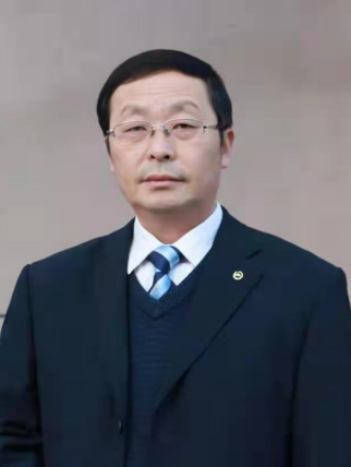 周西政 周西政