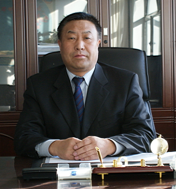 劉治民(烏蘭察布市林業局黨組書記、局長) 劉治民(烏蘭察布市林業局黨組書記、局長)