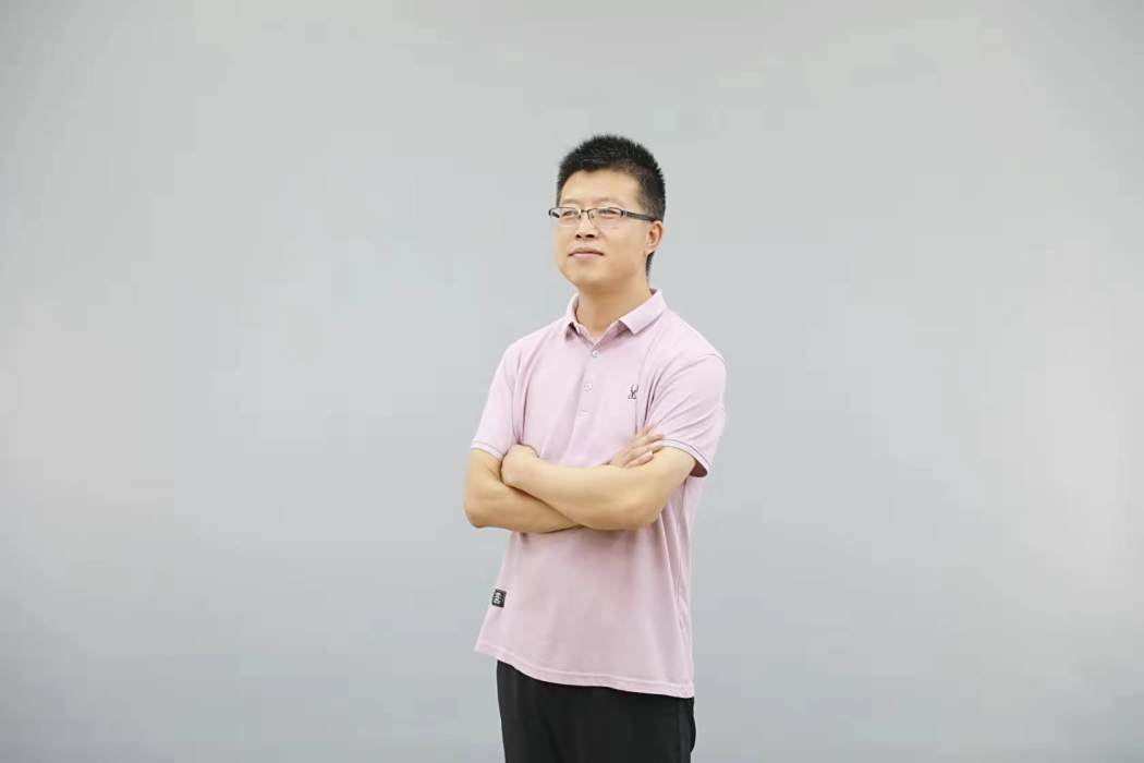 陳曉輝(西北大學文學院教授、博士生導師) 陳曉輝(西北大學文學院教授、博士生導師)