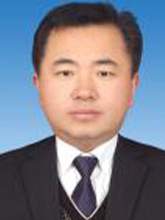 孫彥(吉林市鄉村振興局副局長) 孫彥(吉林市鄉村振興局副局長)