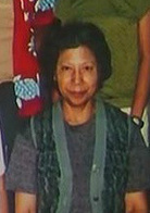 爆裂刑警