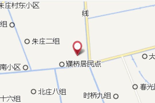 姚莊三組 姚莊三組