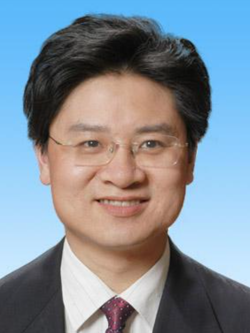 王昊(北京市豐臺區石榴莊街道黨工委委員、辦事處副主任) 王昊(北京市豐臺區石榴莊街道黨工委委員、辦事處副主任)