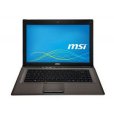 msi微星CX4I 1AC-020CN msi微星CX4I 1AC-020CN