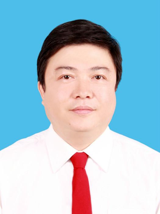 莫愚(桂中治旱樂灘水庫引水灌區建設管理局原副局長) 莫愚(桂中治旱樂灘水庫引水灌區建設管理局原副局長)
