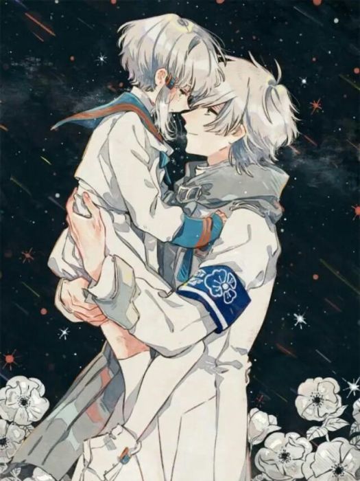狂婿龍神 狂婿龍神