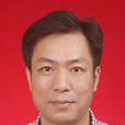 黃凱(中南大學法學院黨委副書記)
