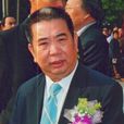 歐煥倫 歐煥倫