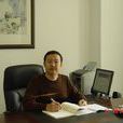 楊曉松(鄭州大學土木工程學院黨委書記) 楊曉松(鄭州大學土木工程學院黨委書記)