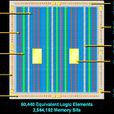 FPGA(FPGA技術)