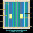 FPGA(FPGA技術) FPGA(FPGA技術)