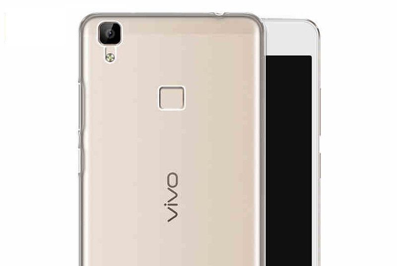 vivo V3Max vivo V3Max