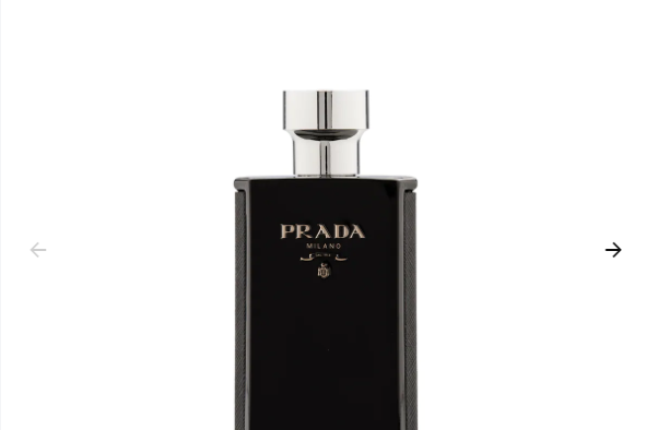 L\x27Homme Prada