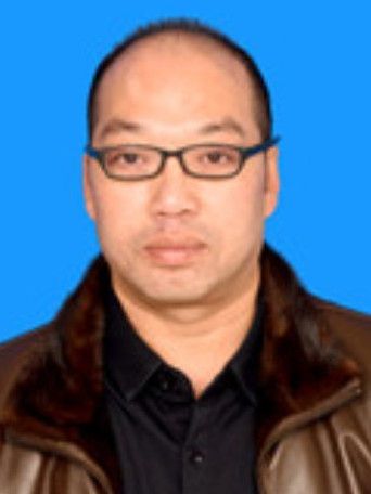 羅安寧 羅安寧