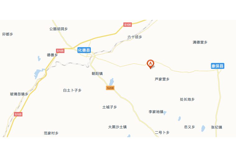 王善地 王善地