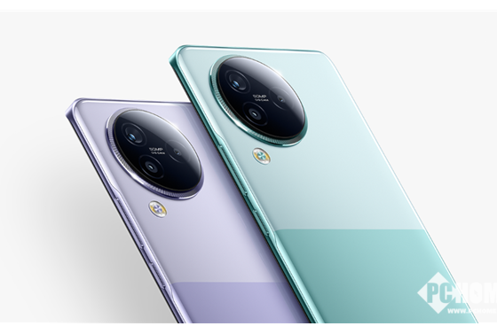 Xiaomi Civi 4 Xiaomi Civi 4