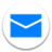 收信啦SMS_Receive 收信啦SMS_Receive