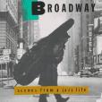 From Birdland to Broadway From Birdland to Broadway
