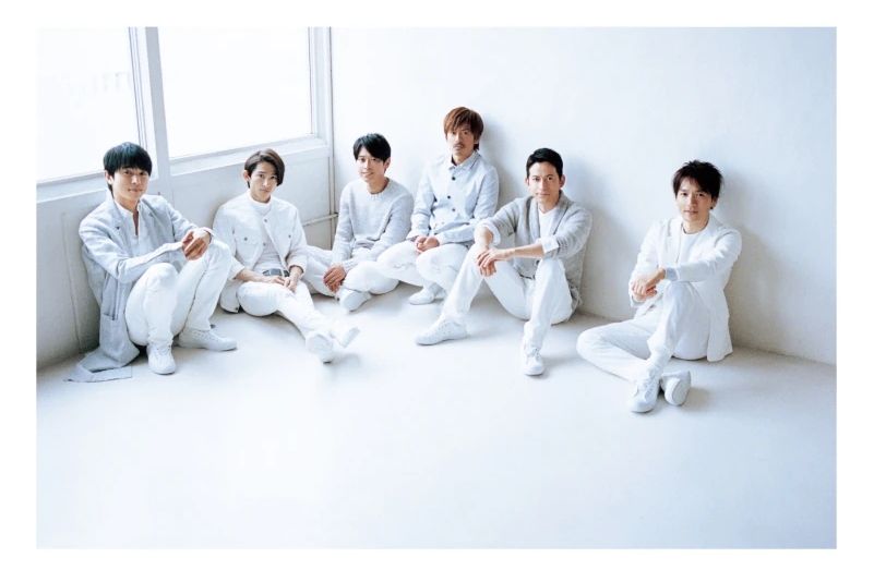 by your side(V6演唱的歌曲) by your side(V6演唱的歌曲)
