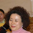 姚建平(越劇演員) 姚建平(越劇演員)