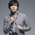 二手菸(周杰倫、羅志祥創作歌曲) 二手菸(周杰倫、羅志祥創作歌曲)