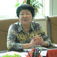 李俠俠 李俠俠