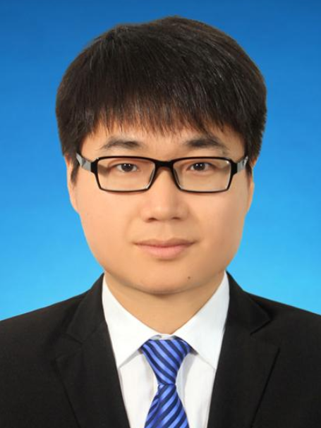 婁帥鋒 婁帥鋒