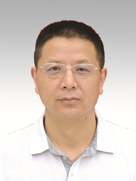 李小平(成都市郫都區人大常委會副主任) 李小平(成都市郫都區人大常委會副主任)