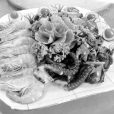 八大餷 八大餷