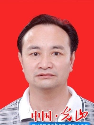 陳恆(信陽市光山縣退役軍人事務局黨組成員、副局長) 陳恆(信陽市光山縣退役軍人事務局黨組成員、副局長)