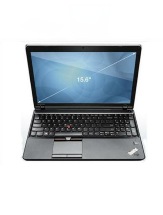 ThinkPad E525 1200A13 ThinkPad E525 1200A13