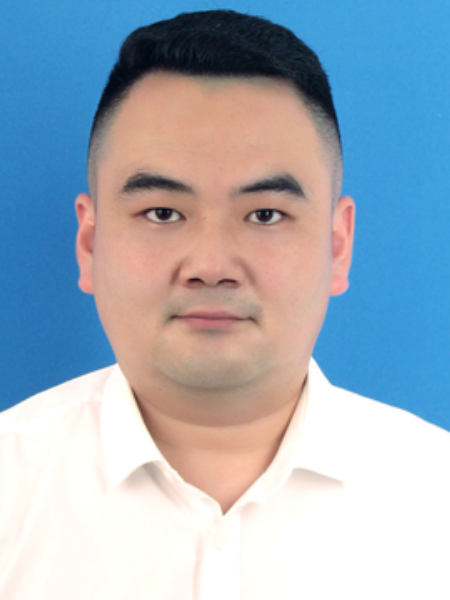 羅明(江西省廬山市紀委常委、市監委委員) 羅明(江西省廬山市紀委常委、市監委委員)