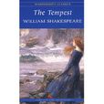 the tempest the tempest