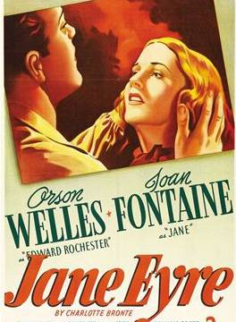 瓊·芳登(Joan Fontaine)