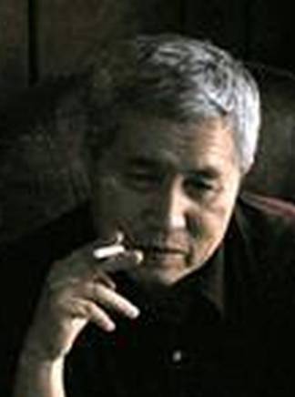 李明世(韓國導演、編劇、製作人) 李明世(韓國導演、編劇、製作人)