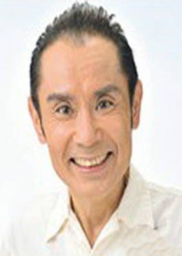 小梅醫生