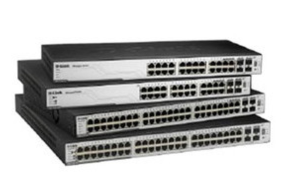 D-Link DGS-3100-48A D-Link DGS-3100-48A