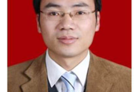 李曉明(安徽師範大學馬克思主義學院講師) 李曉明(安徽師範大學馬克思主義學院講師)