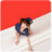 Airline stewardess uniform control Airline stewardess uniform control