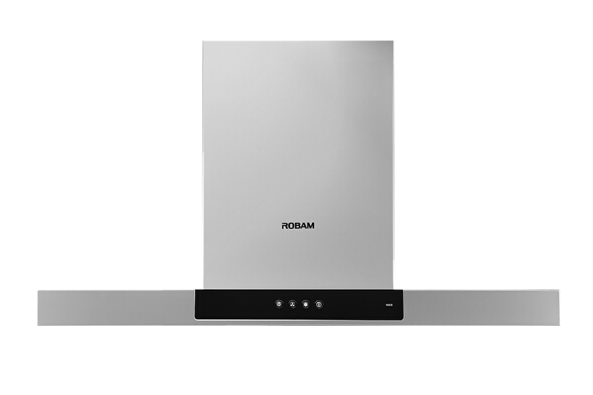 老闆老闆CXW-200-60Q5 老闆老闆CXW-200-60Q5