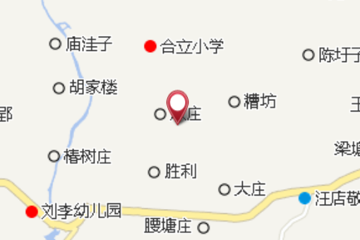 合立廟 合立廟