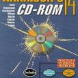 Harrison\x27s CD-ROM, 14/e Harrison\x27s CD-ROM, 14/e