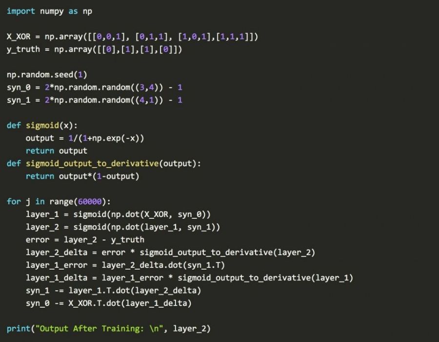 Python教程 Python教程