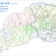 烏拉蓋