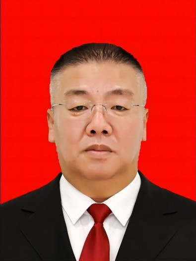 鄭萬和 鄭萬和