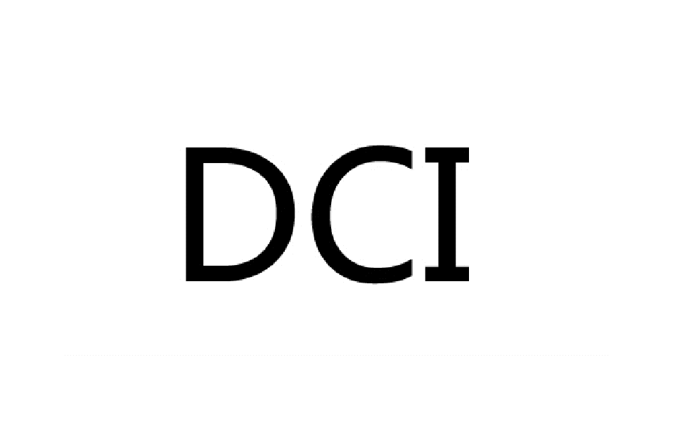 DCI(數字著作權唯一標識符)